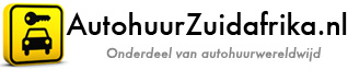 AutohuurZuidafrika.nl